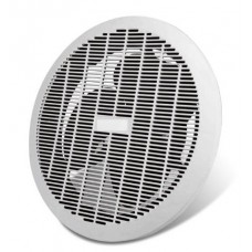 PVC Ventilating Fan